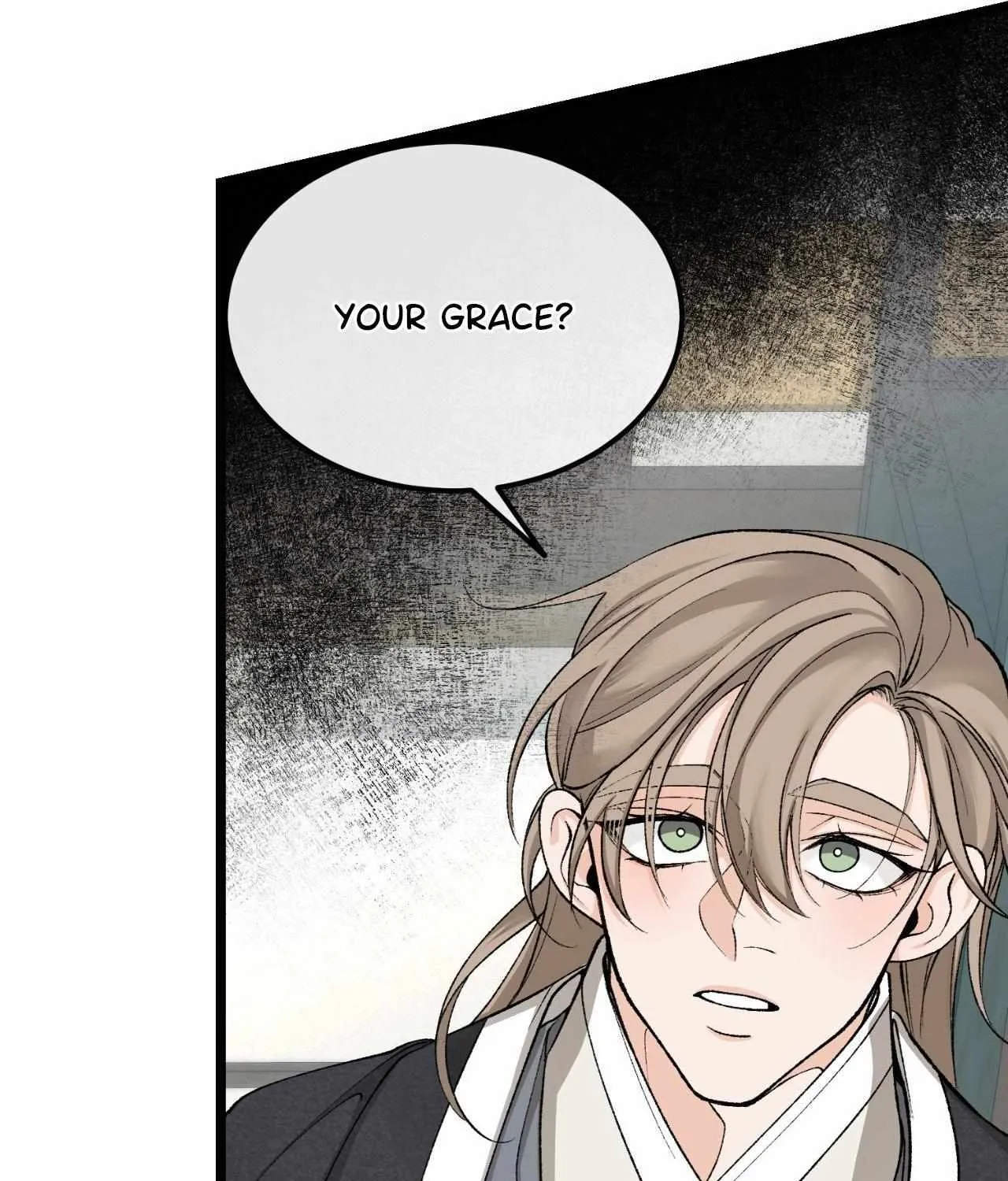 Like A Fever Dream Chapter 46 page 52 - 
