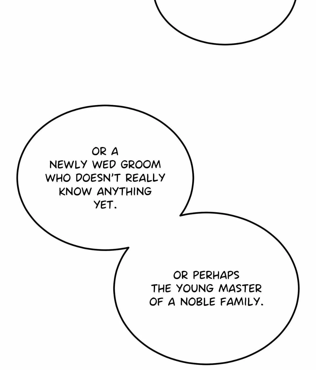 Like A Fever Dream Chapter 46 page 54 - 