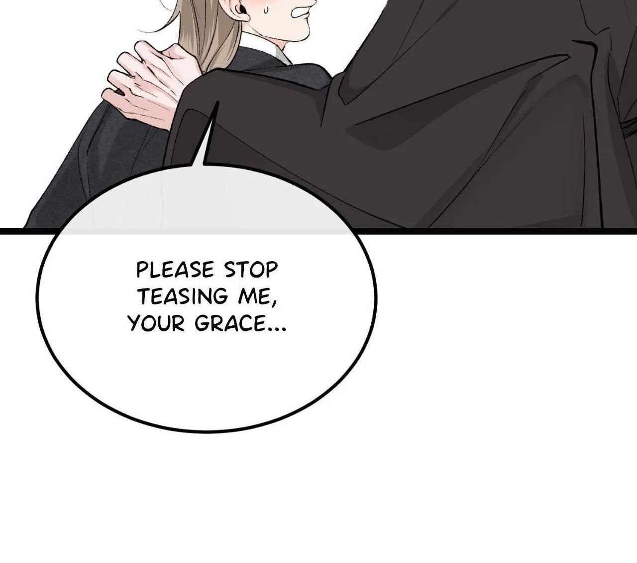 Like A Fever Dream Chapter 46 page 57 - 