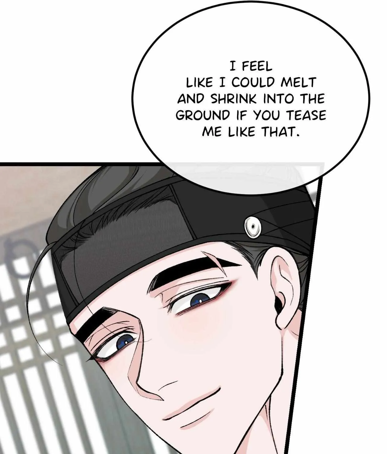 Like A Fever Dream Chapter 46 page 58 - 