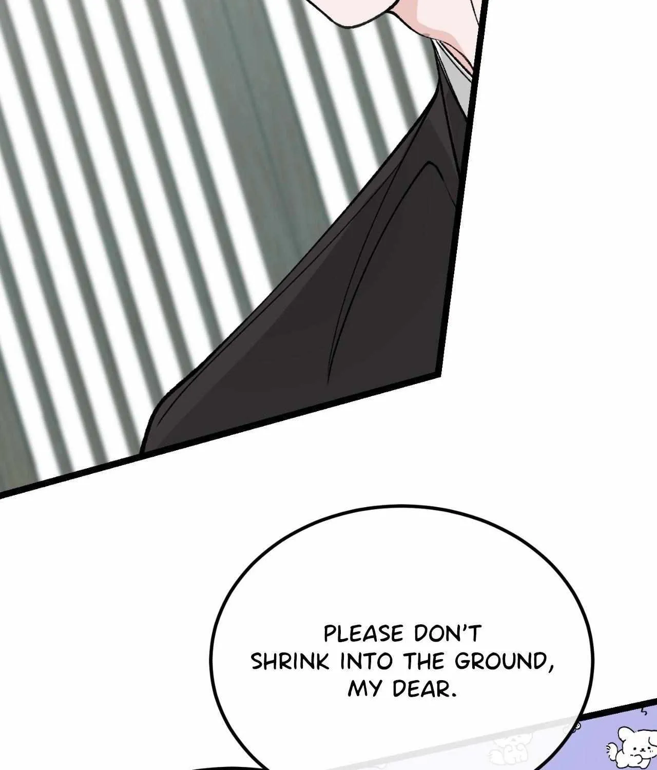 Like A Fever Dream Chapter 46 page 59 - 
