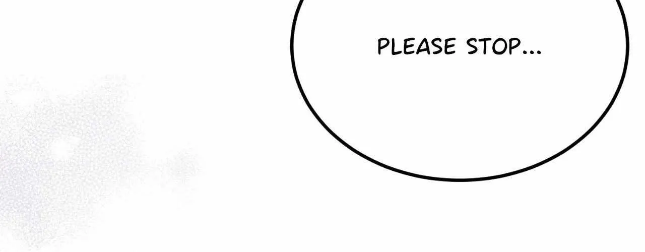 Like A Fever Dream Chapter 46 page 61 - 