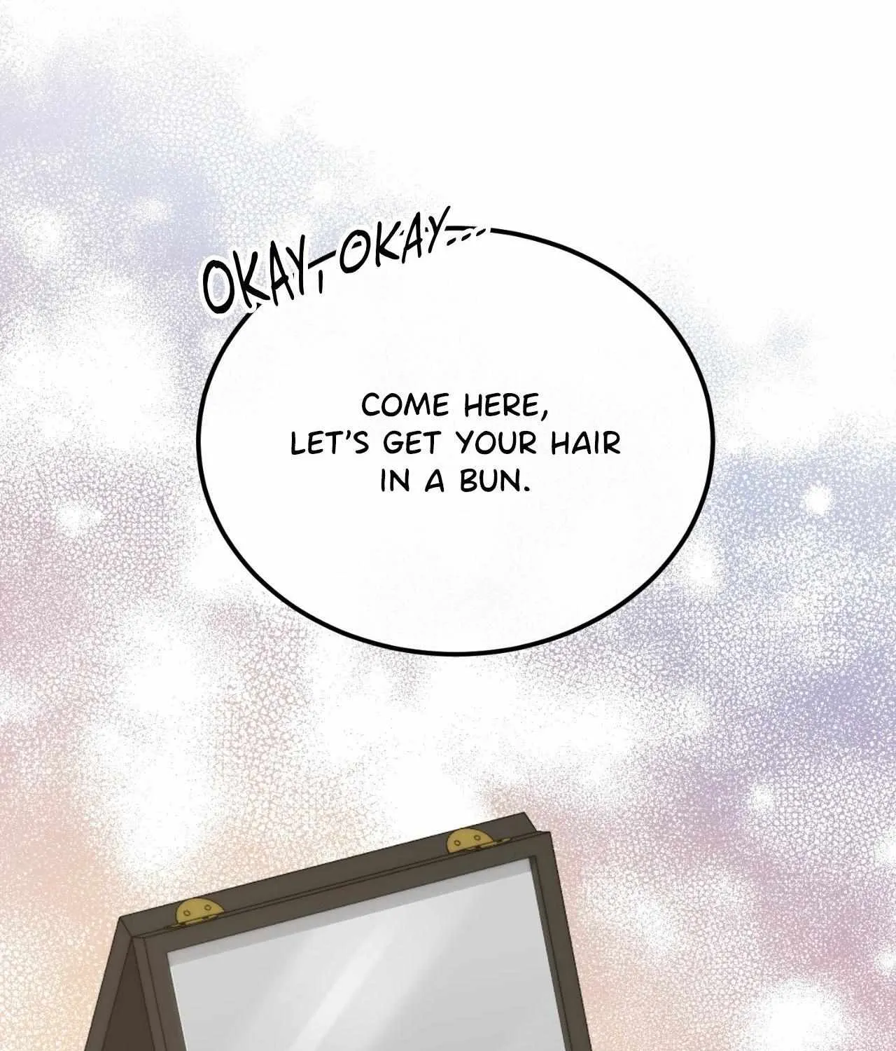 Like A Fever Dream Chapter 46 page 62 - 