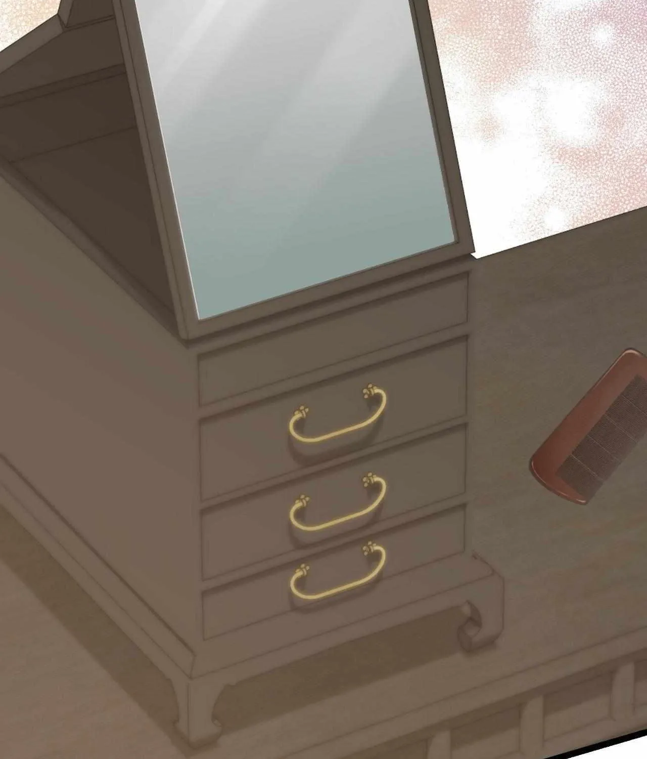 Like A Fever Dream Chapter 46 page 63 - 