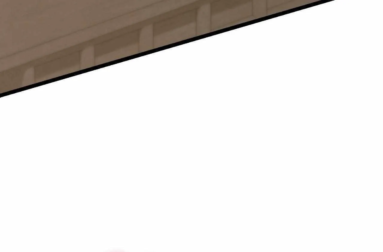 Like A Fever Dream Chapter 46 page 64 - 
