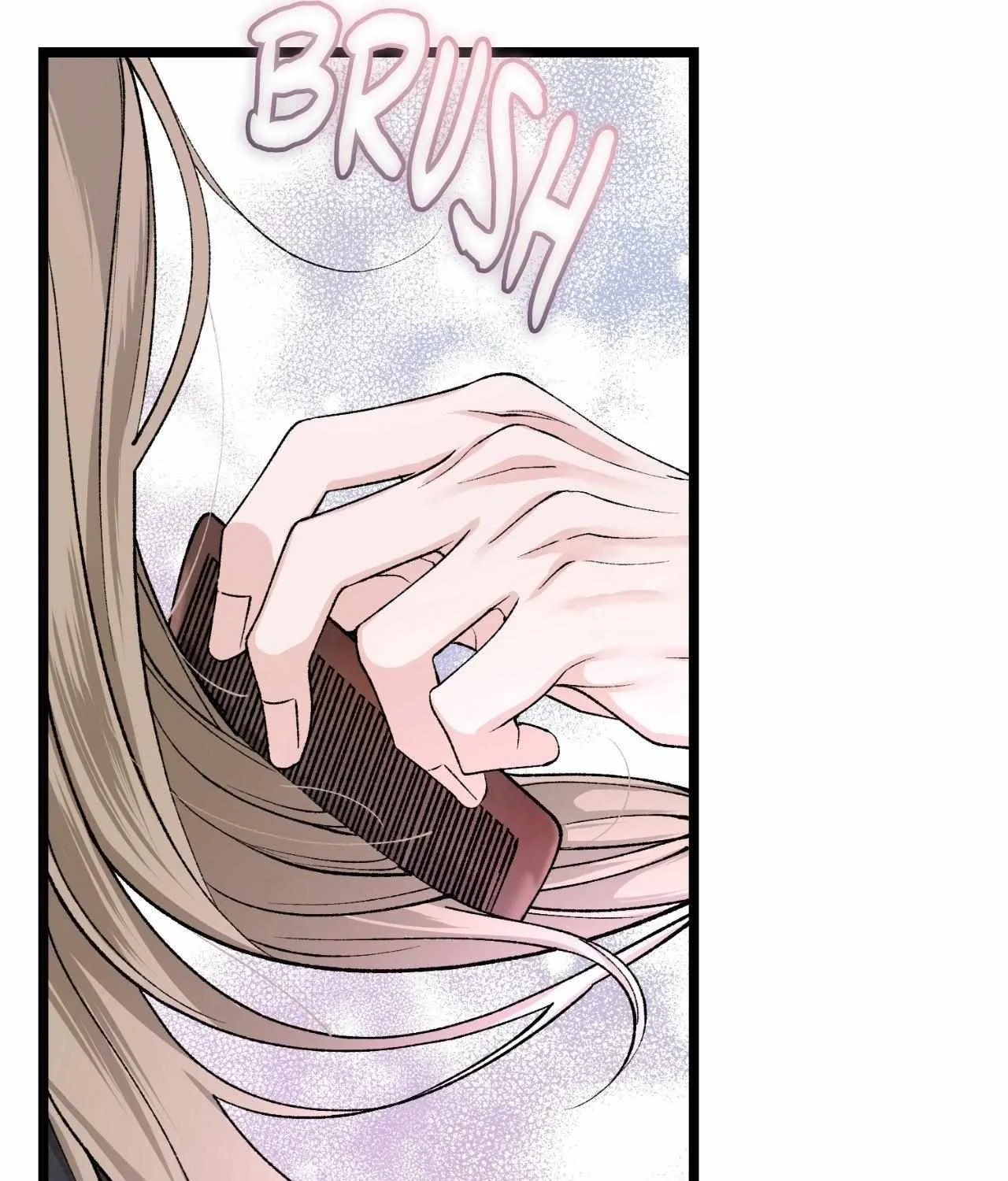 Like A Fever Dream Chapter 46 page 65 - 