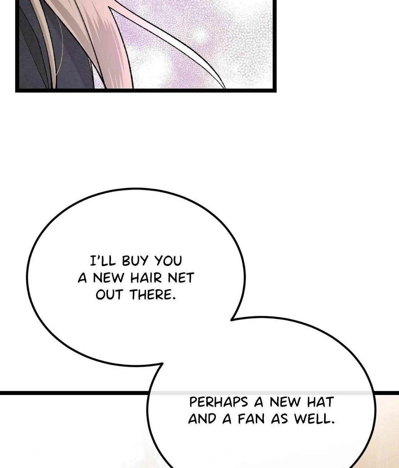 Like A Fever Dream Chapter 46 page 66 - 