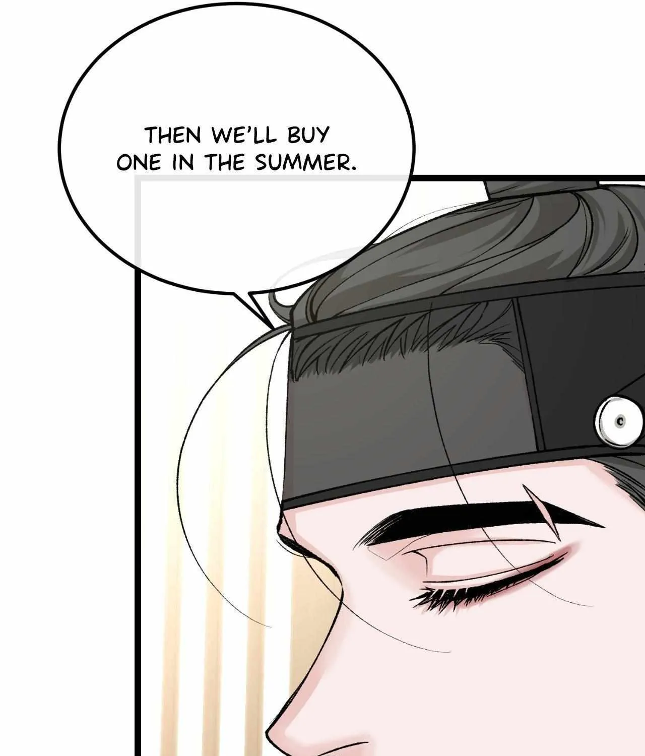 Like A Fever Dream Chapter 46 page 69 - 