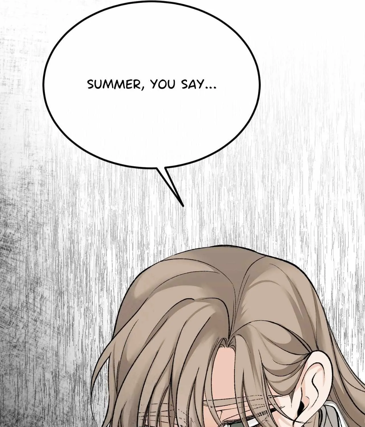 Like A Fever Dream Chapter 46 page 75 - 