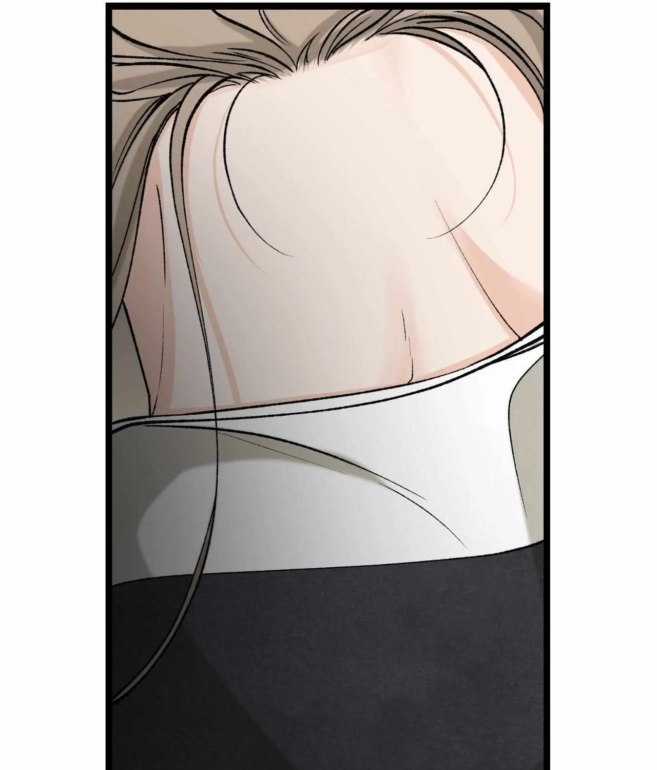 Like A Fever Dream Chapter 46 page 85 - 