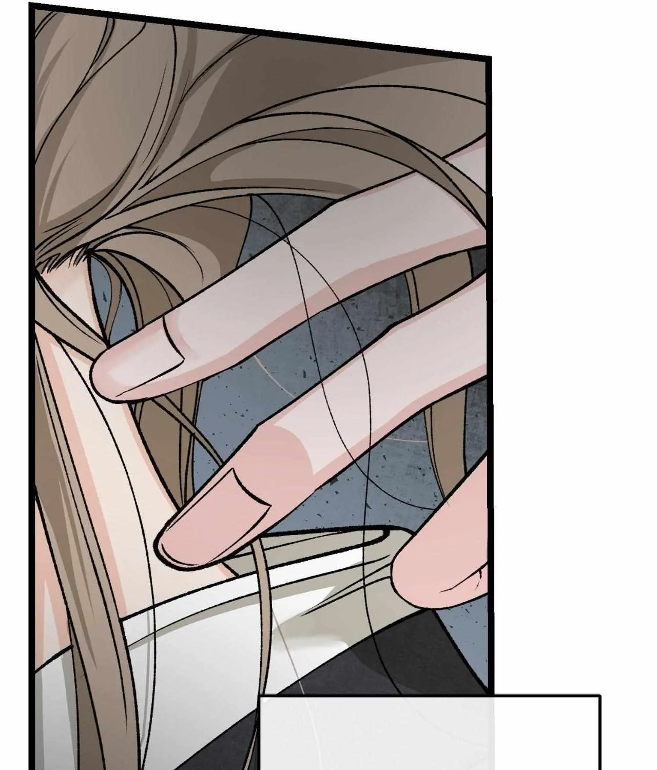 Like A Fever Dream Chapter 46 page 88 - 