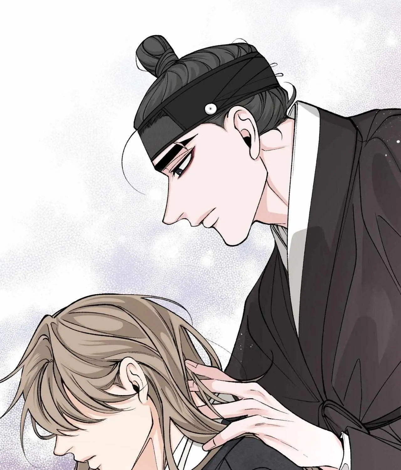 Like A Fever Dream Chapter 46 page 90 - 