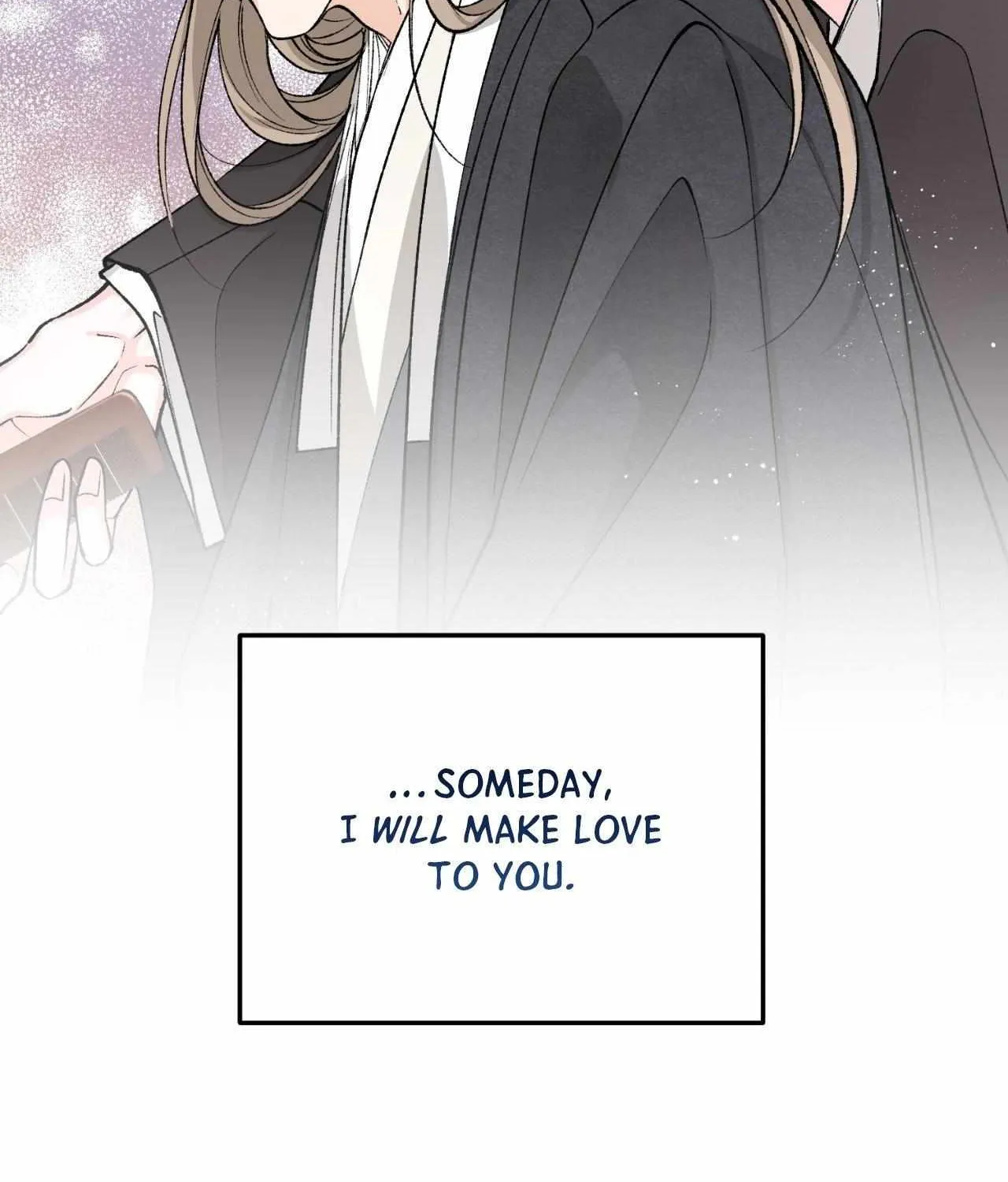 Like A Fever Dream Chapter 46 page 91 - 