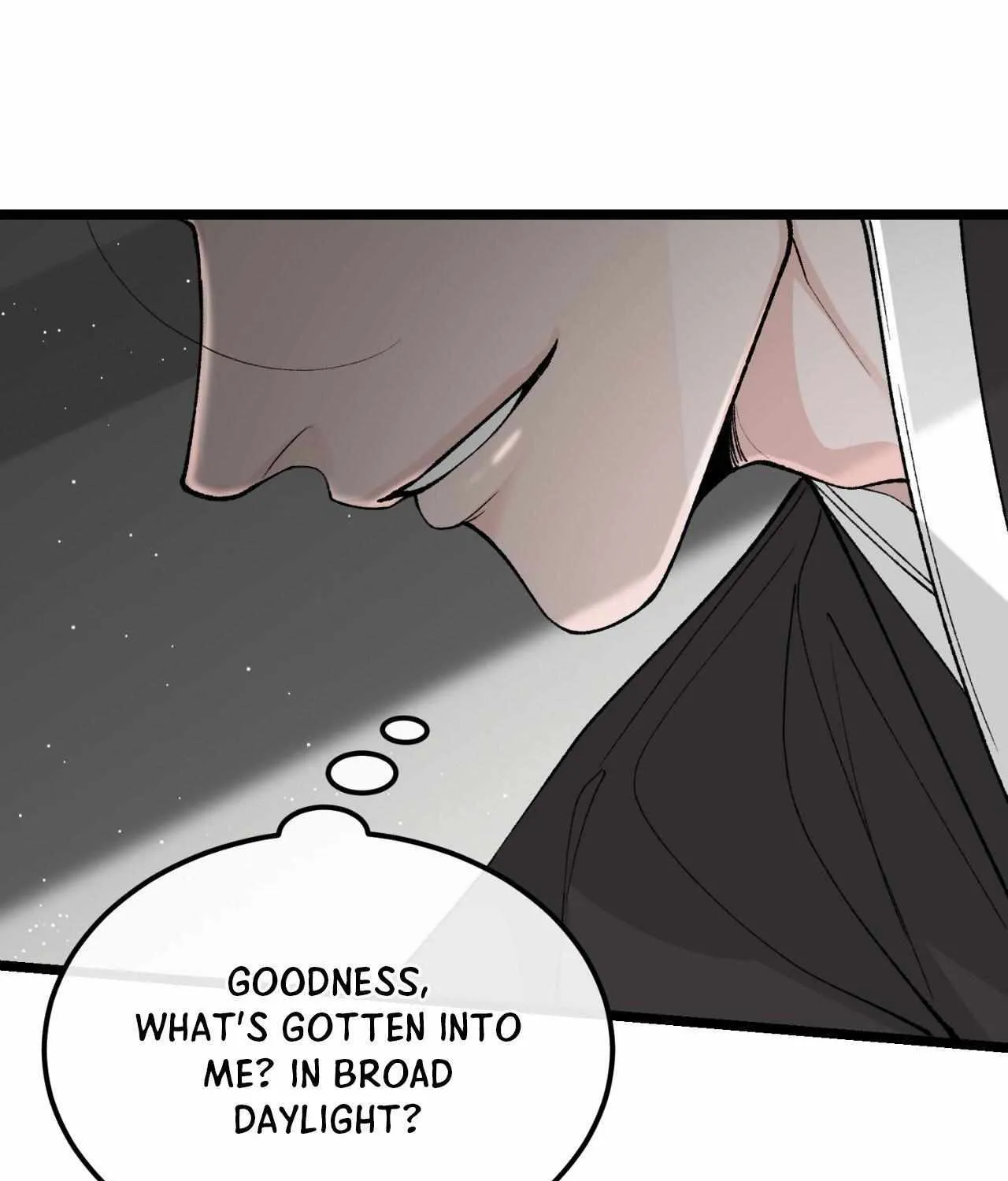 Like A Fever Dream Chapter 46 page 92 - 