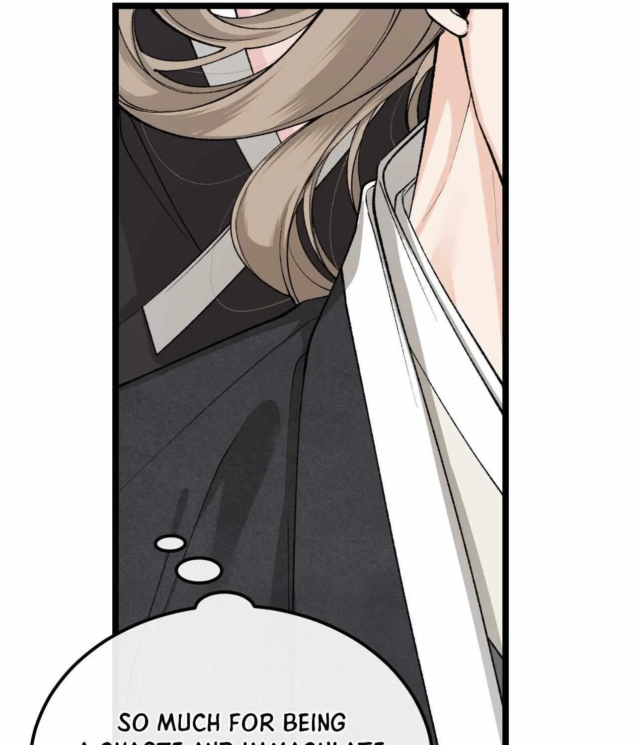 Like A Fever Dream Chapter 46 page 94 - 