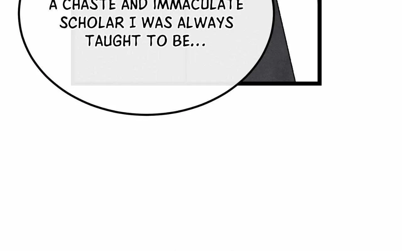 Like A Fever Dream Chapter 46 page 95 - 