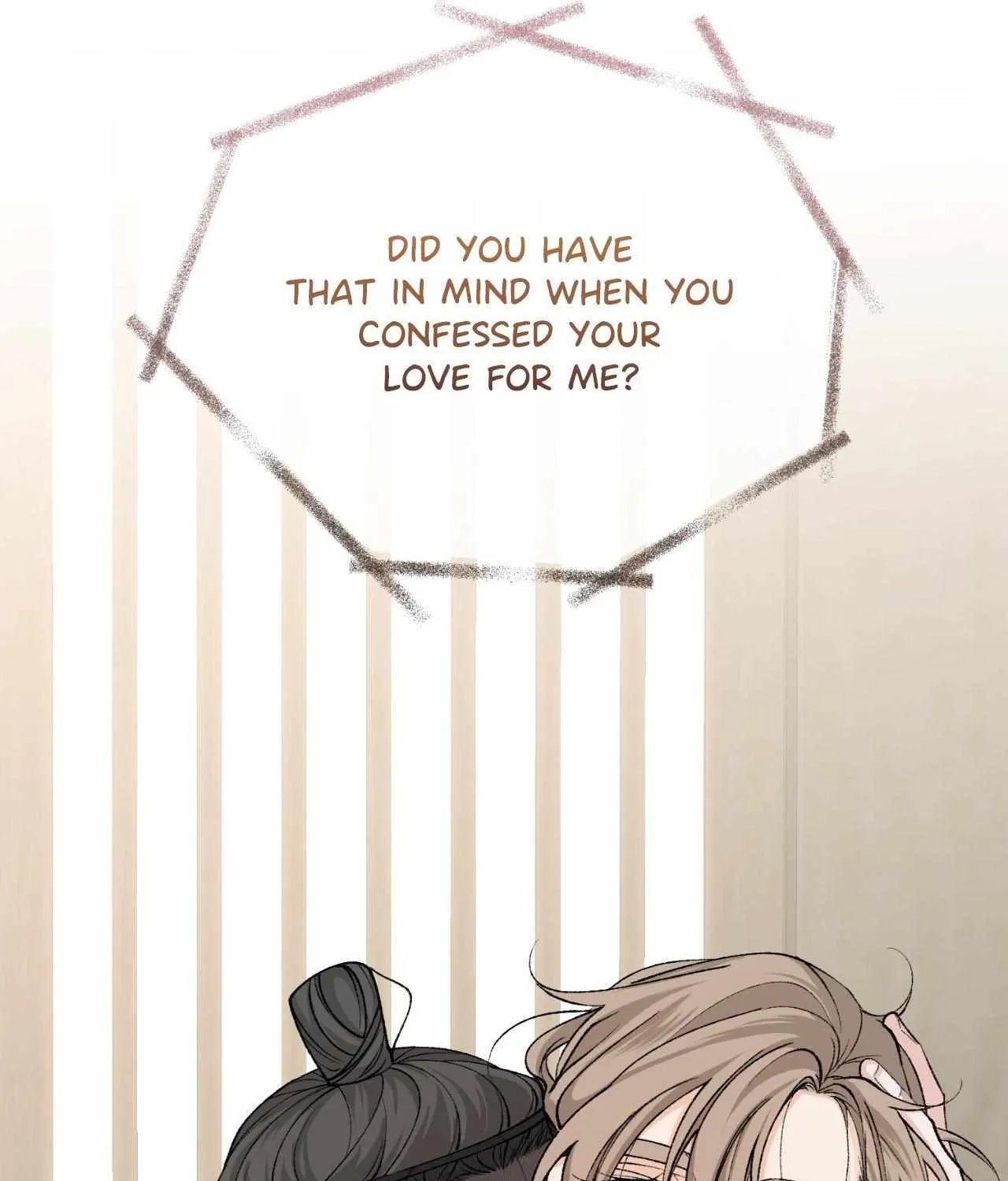 Like A Fever Dream Chapter 46 page 96 - 