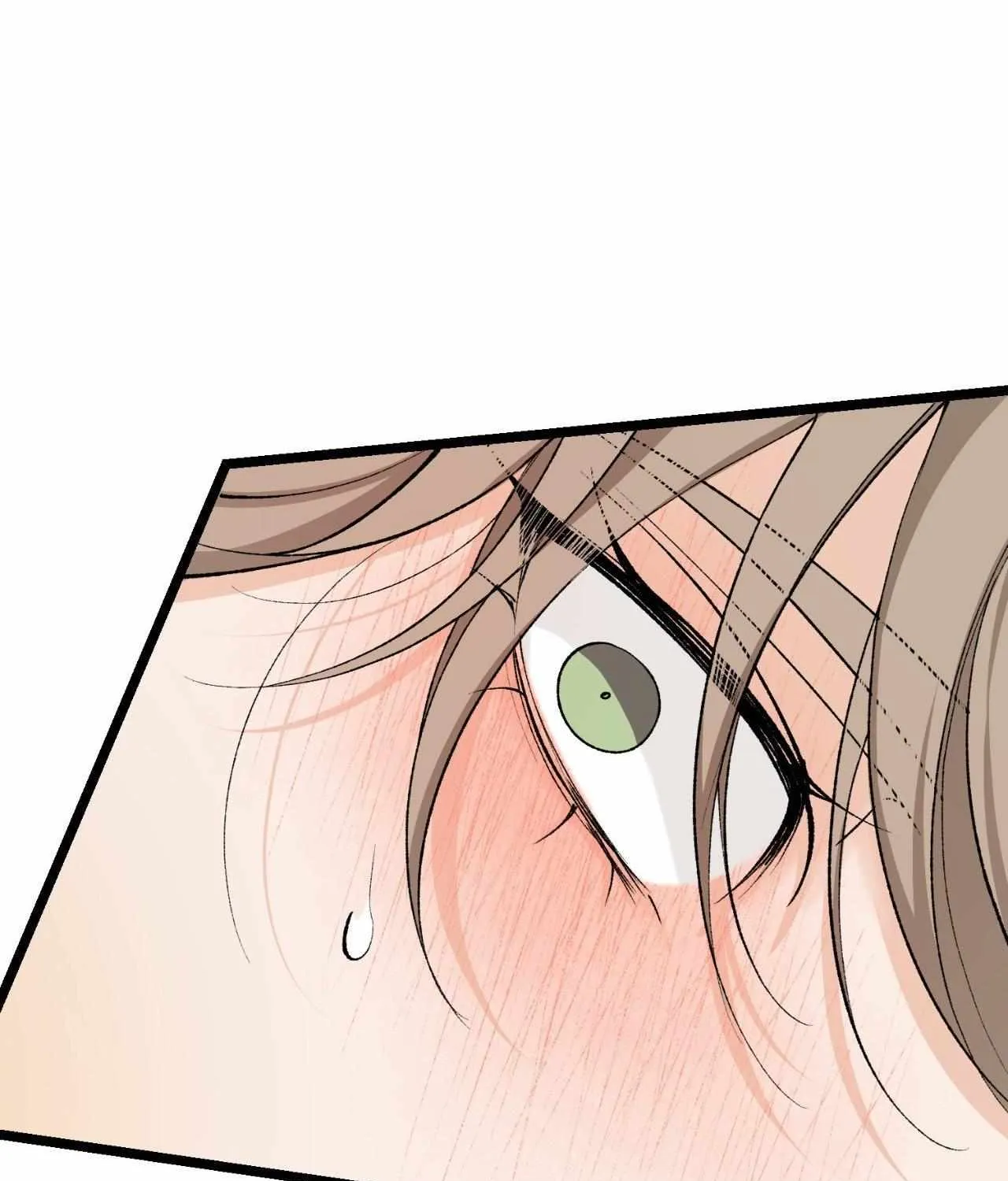 Like A Fever Dream Chapter 46 page 98 - 