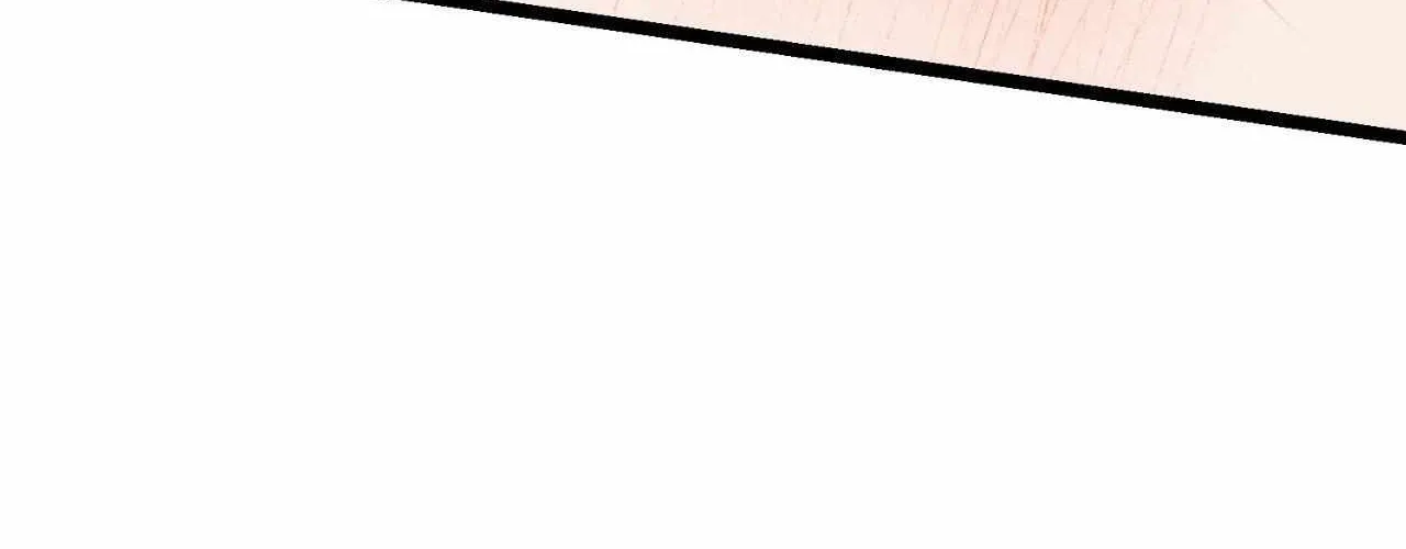 Like A Fever Dream Chapter 46 page 99 - 