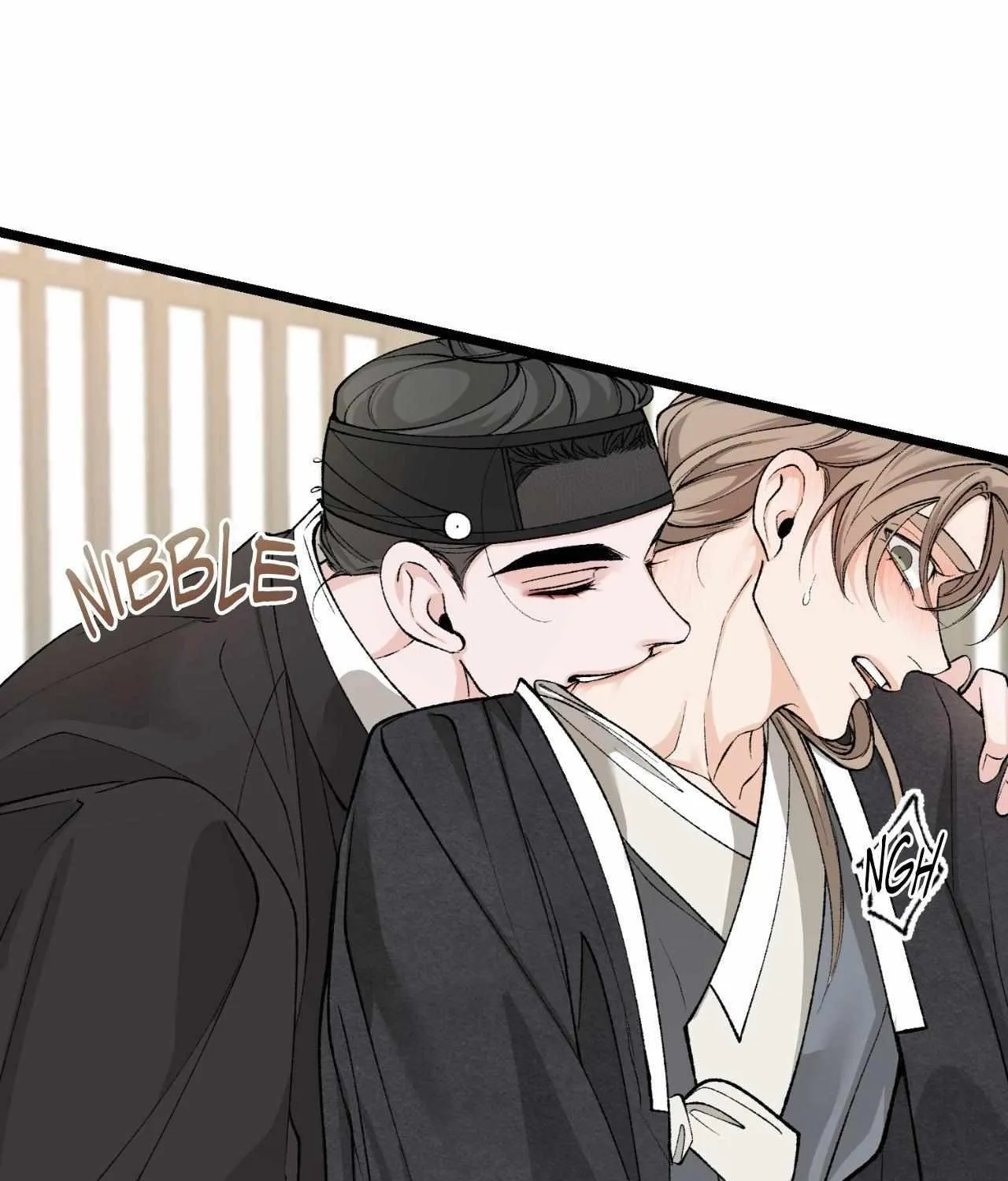 Like A Fever Dream Chapter 46 page 100 - 