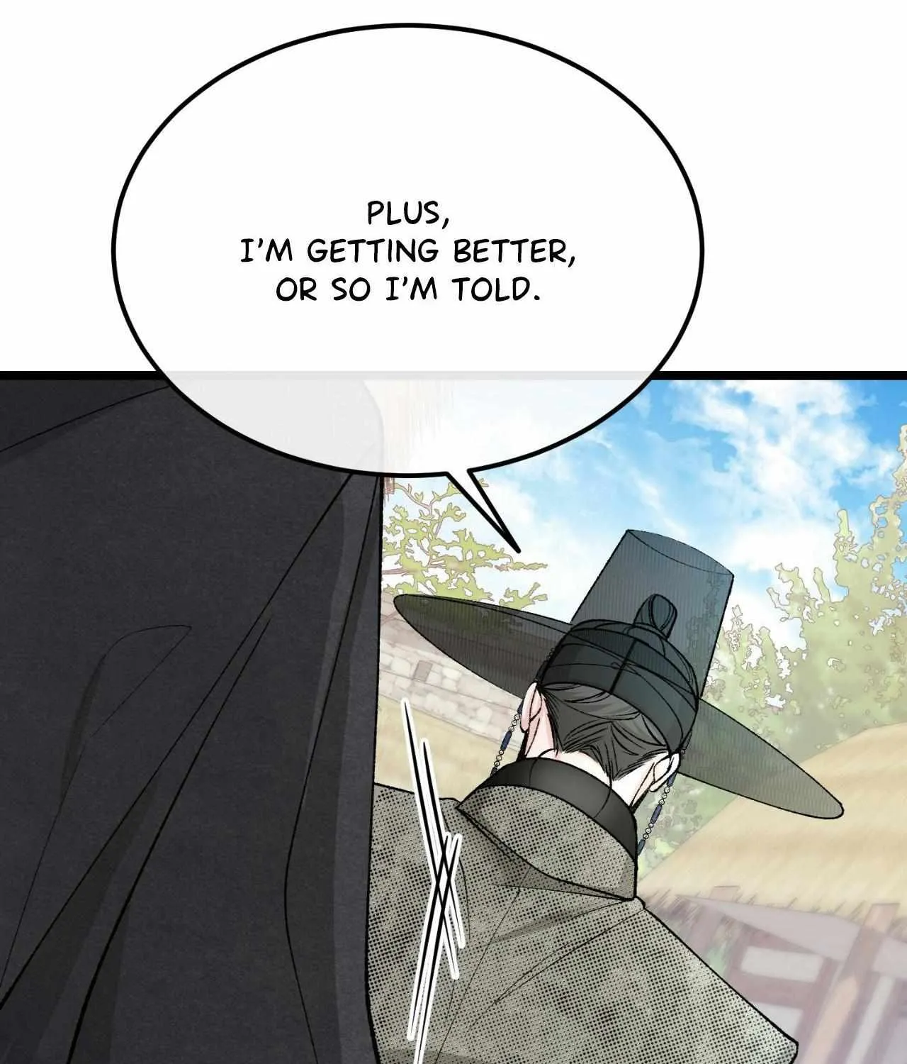 Like A Fever Dream Chapter 47 page 102 - 