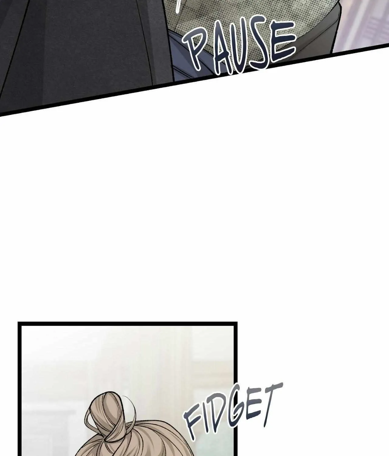 Like A Fever Dream Chapter 47 page 103 - 