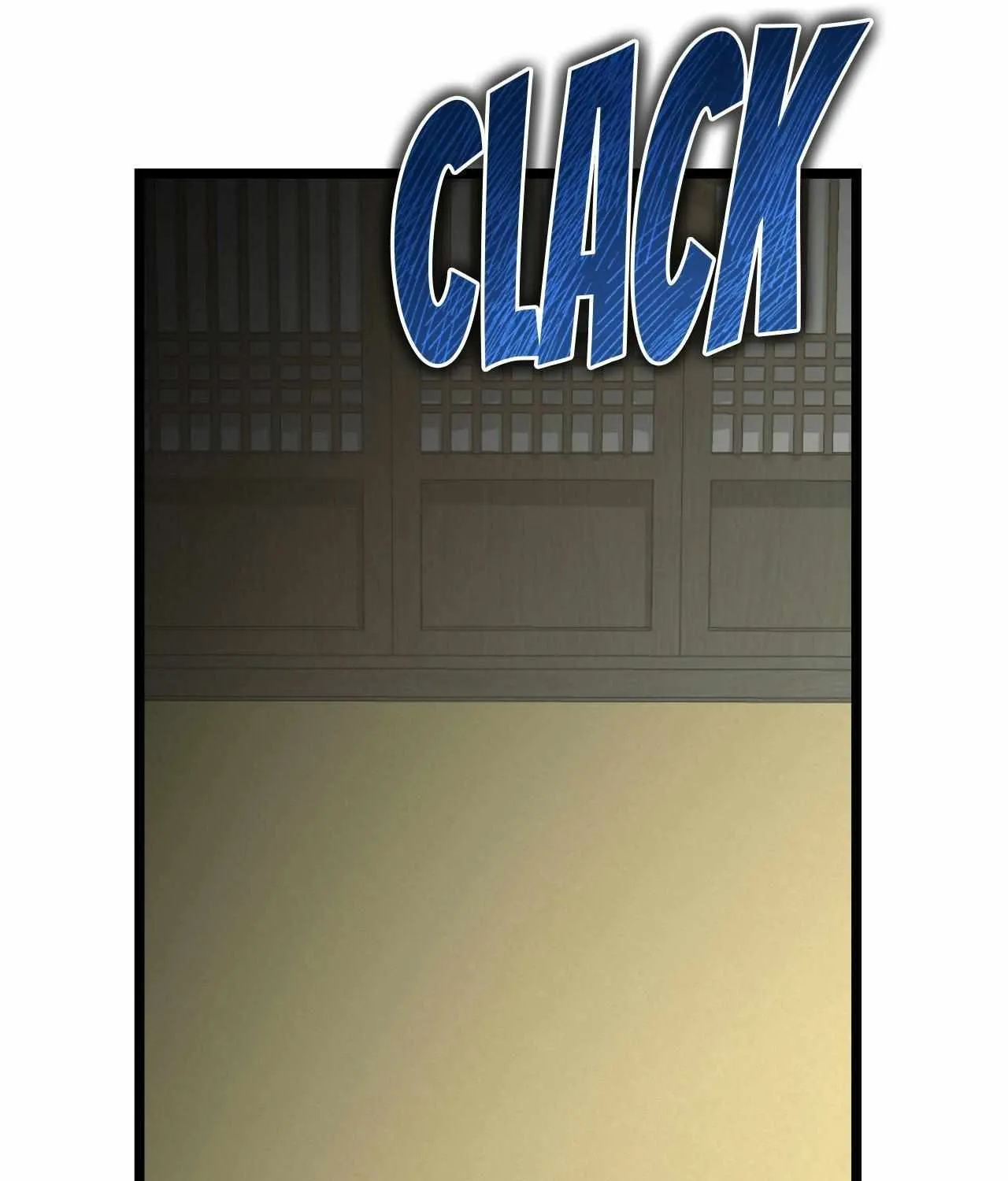 Like A Fever Dream Chapter 47 page 12 - 