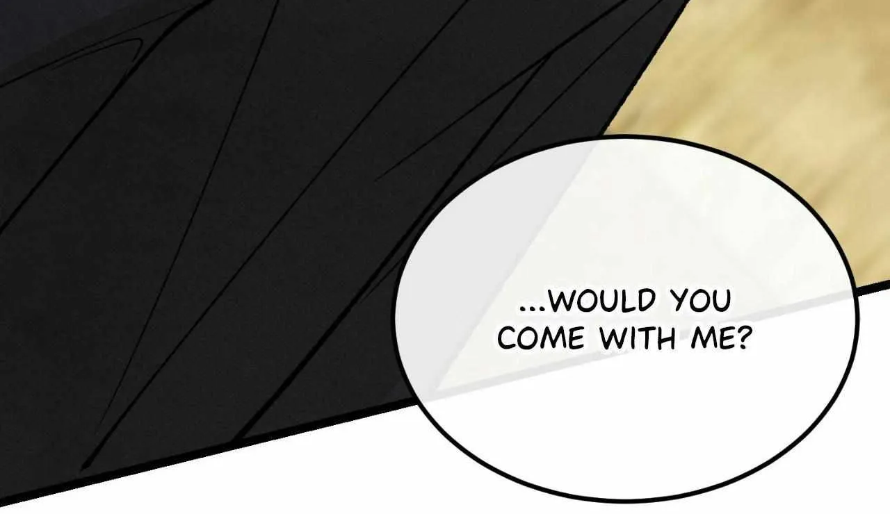 Like A Fever Dream Chapter 47 page 111 - 