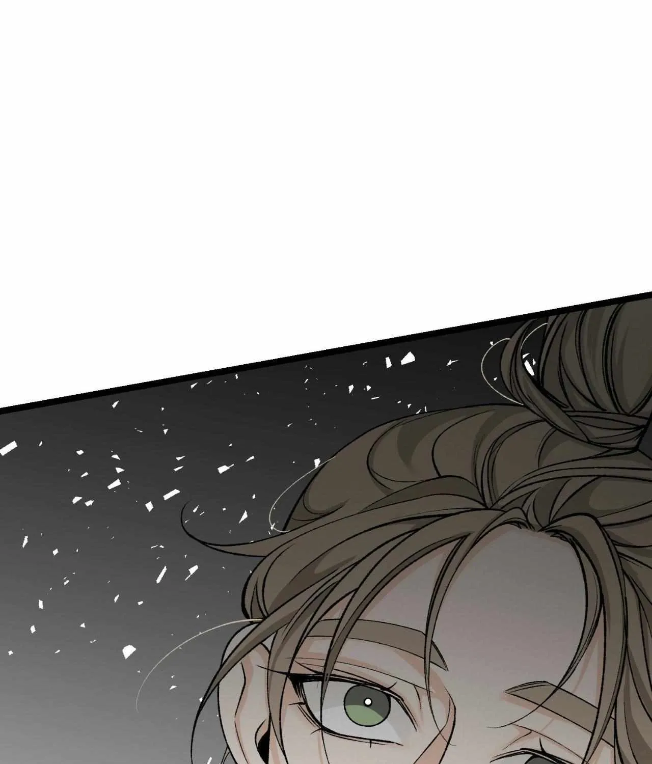 Like A Fever Dream Chapter 47 page 112 - 