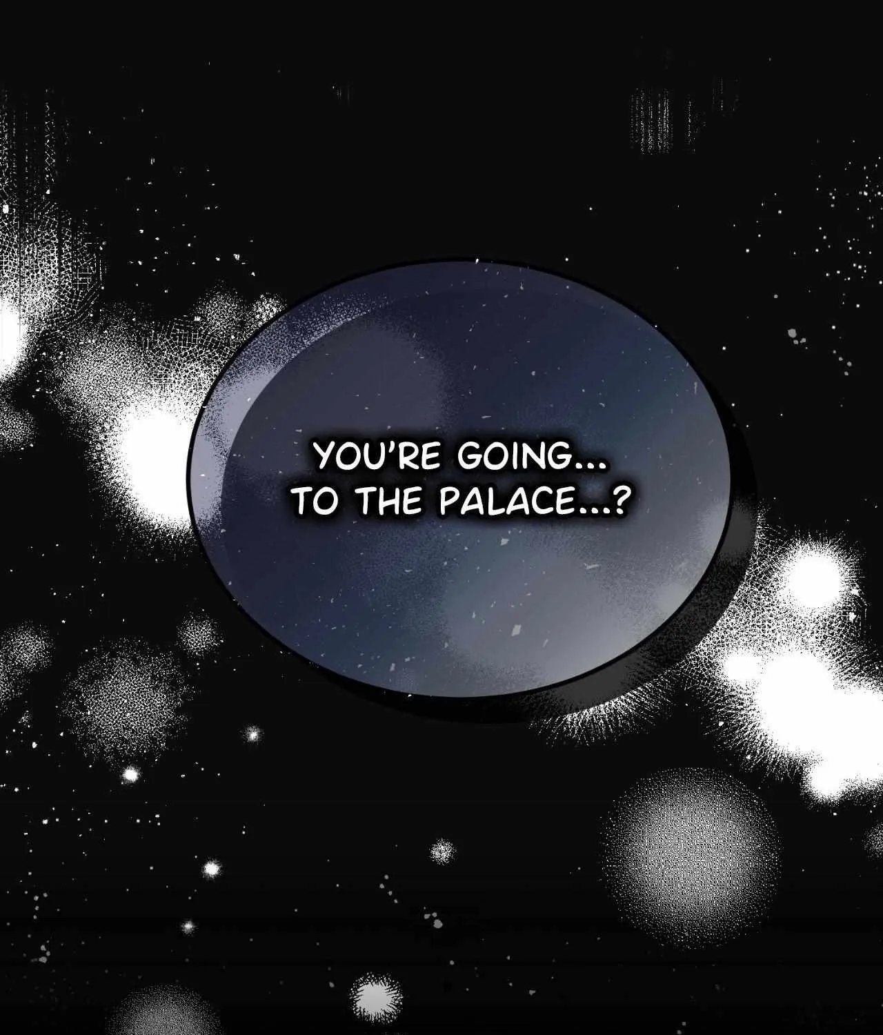 Like A Fever Dream Chapter 47 page 114 - 