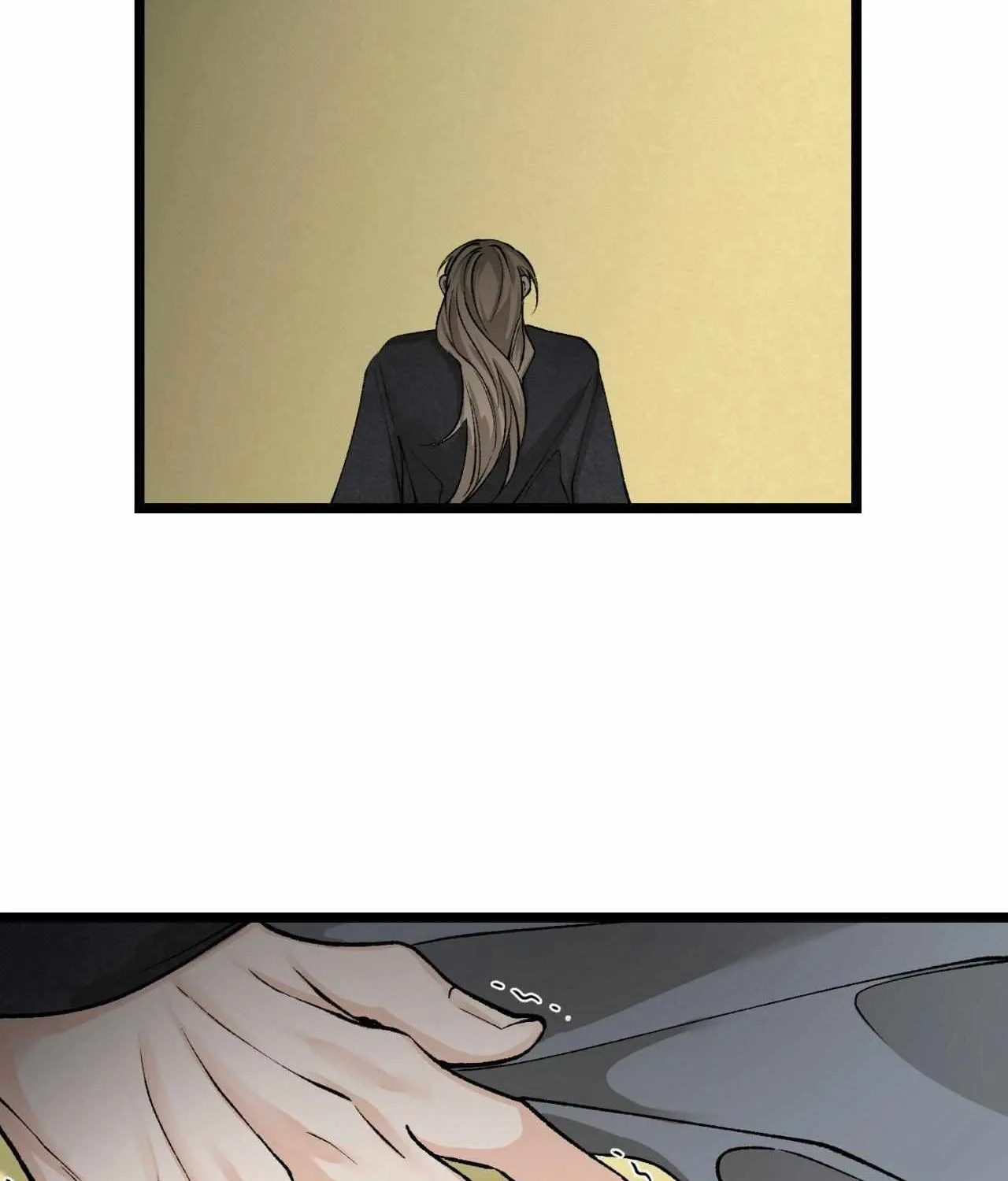 Like A Fever Dream Chapter 47 page 13 - 