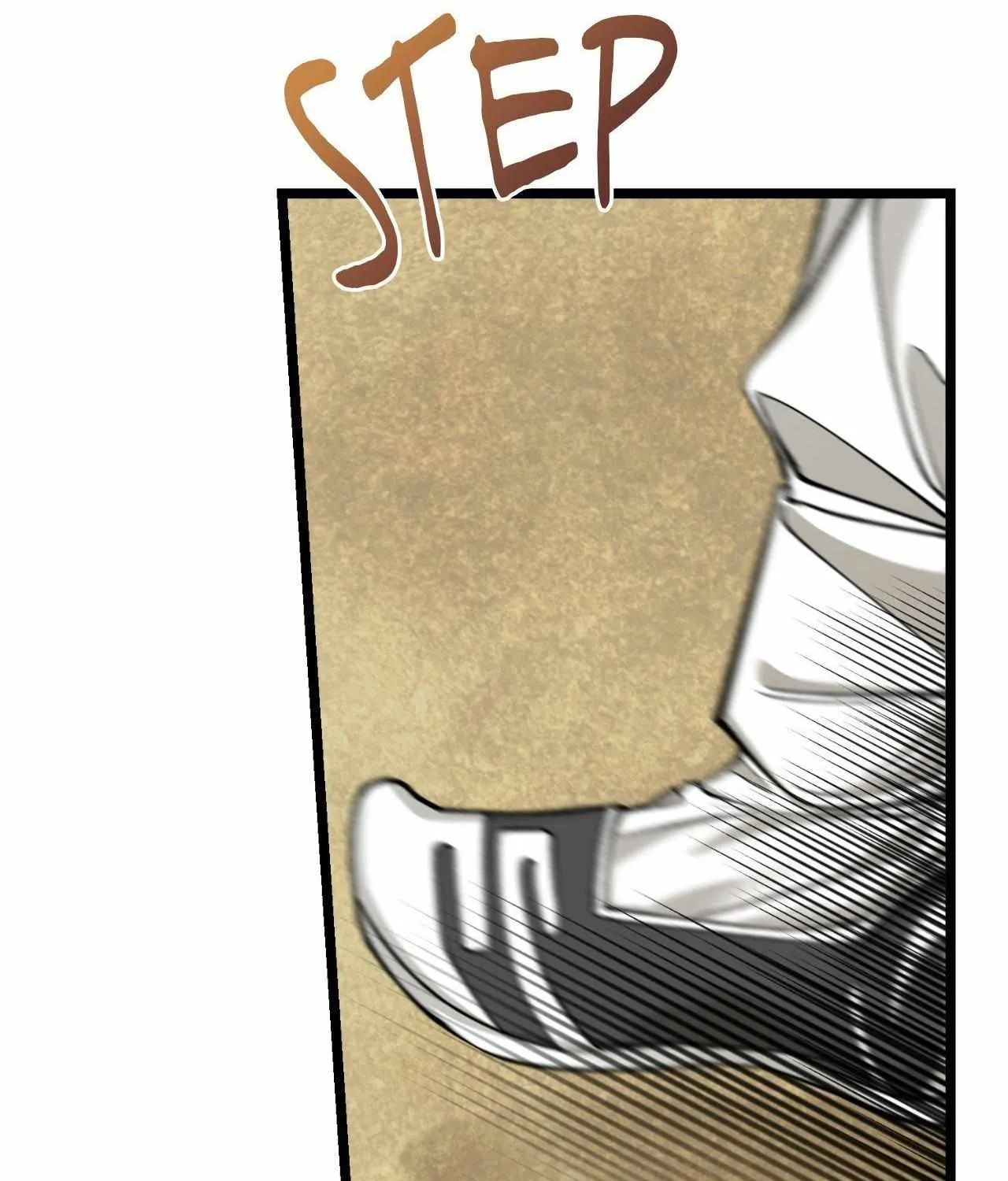 Like A Fever Dream Chapter 47 page 20 - 