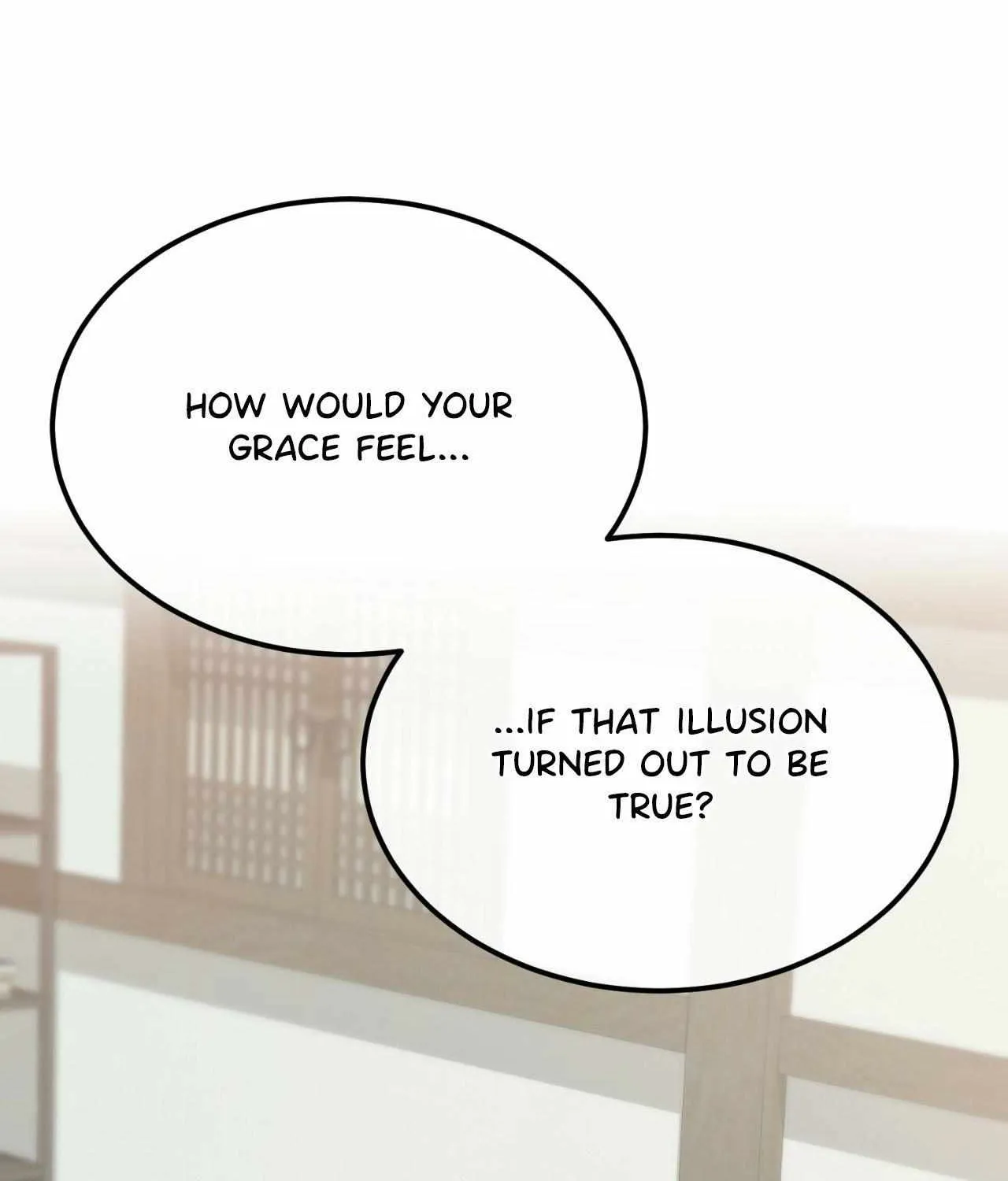 Like A Fever Dream Chapter 47 page 3 - 