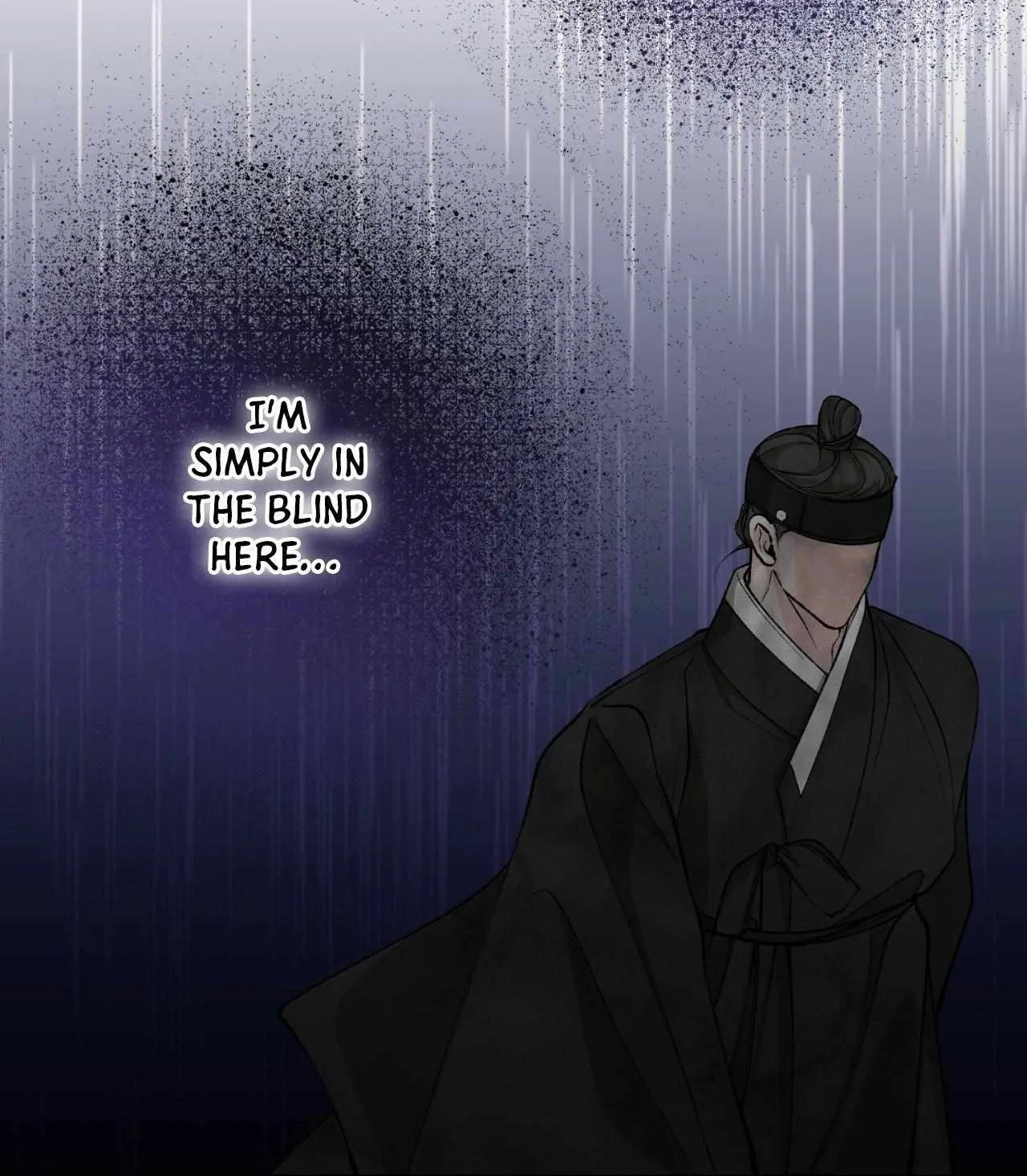 Like A Fever Dream Chapter 47 page 28 - 