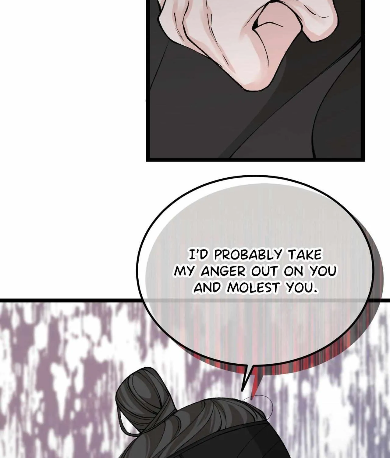 Like A Fever Dream Chapter 47 page 30 - 