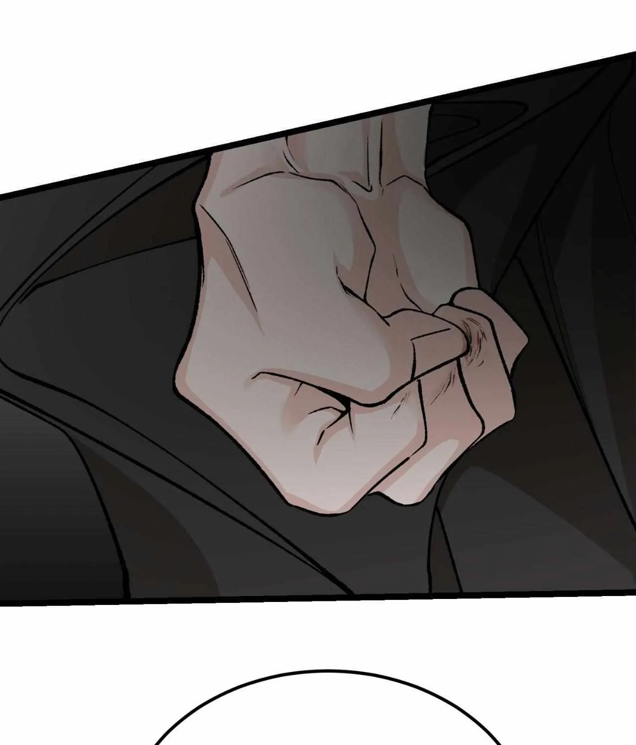 Like A Fever Dream Chapter 47 page 33 - 