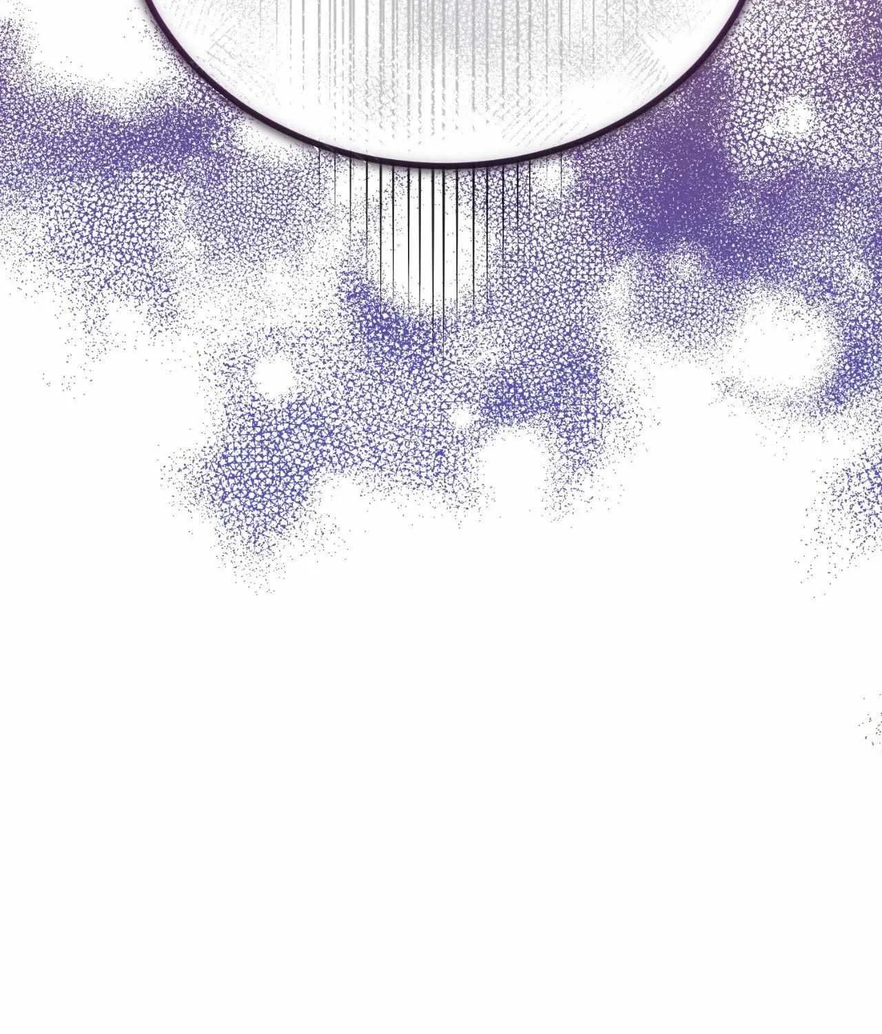 Like A Fever Dream Chapter 47 page 35 - 