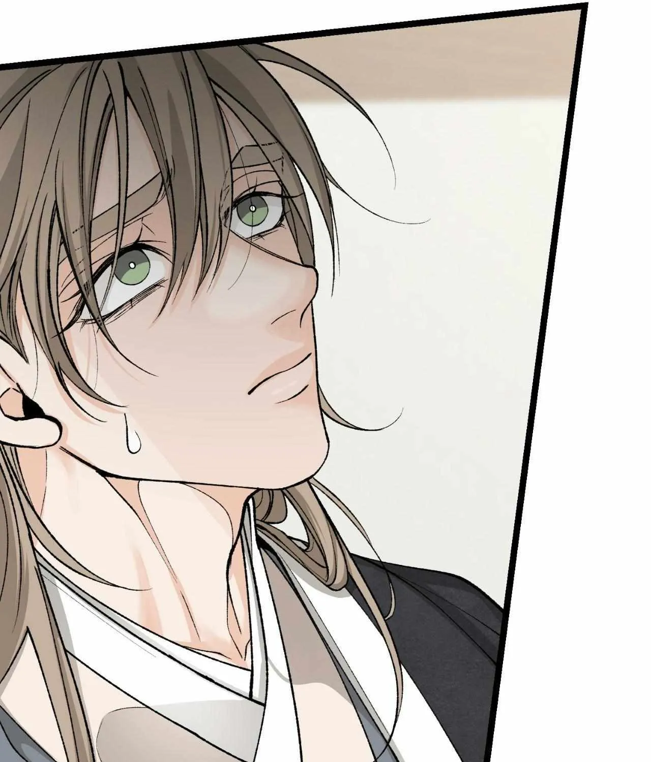 Like A Fever Dream Chapter 47 page 5 - 