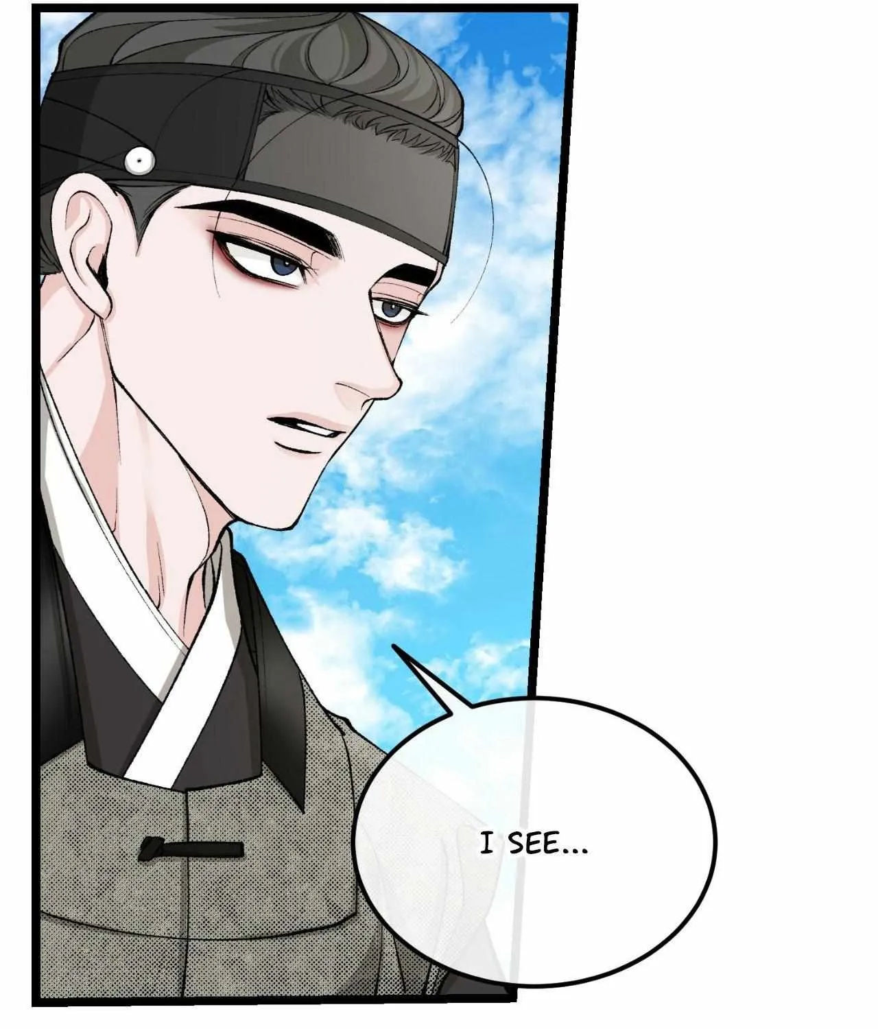 Like A Fever Dream Chapter 47 page 41 - 