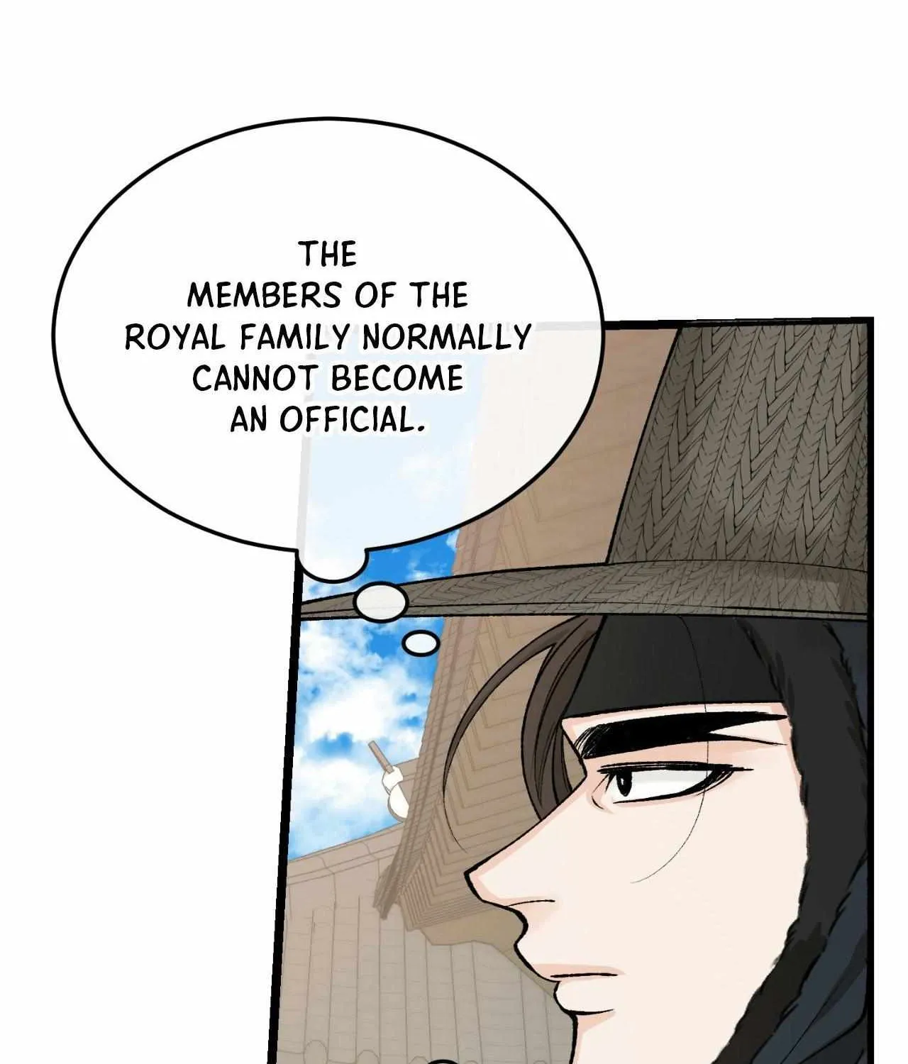 Like A Fever Dream Chapter 47 page 42 - 