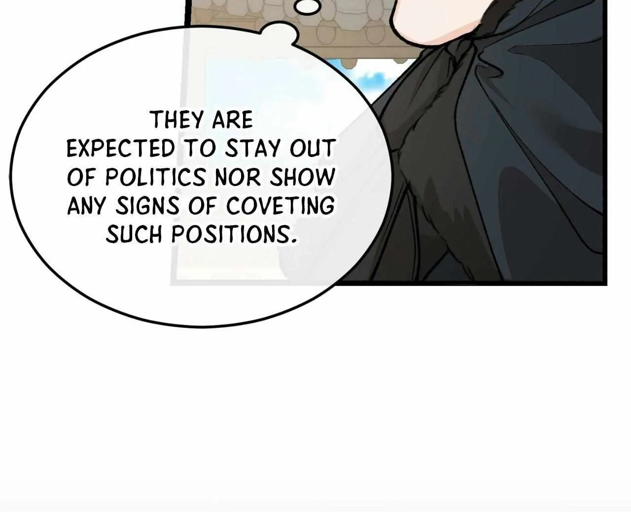 Like A Fever Dream Chapter 47 page 43 - 