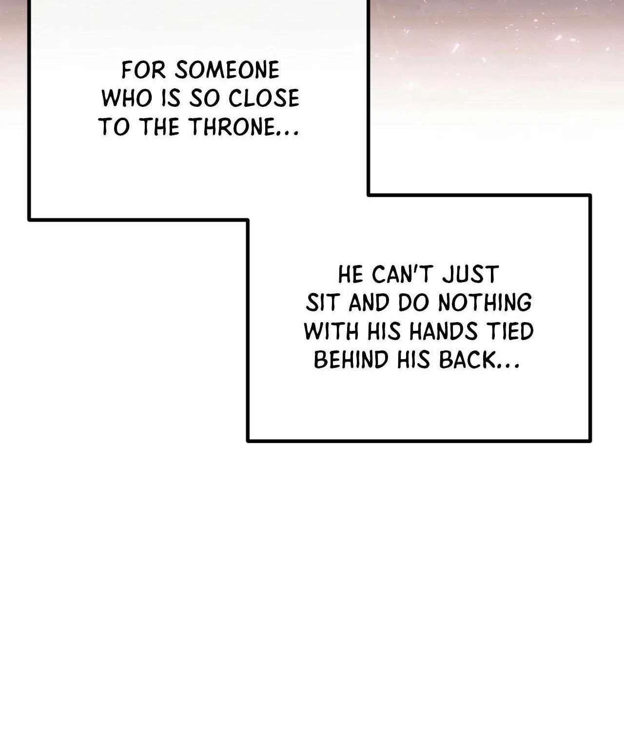 Like A Fever Dream Chapter 47 page 45 - 