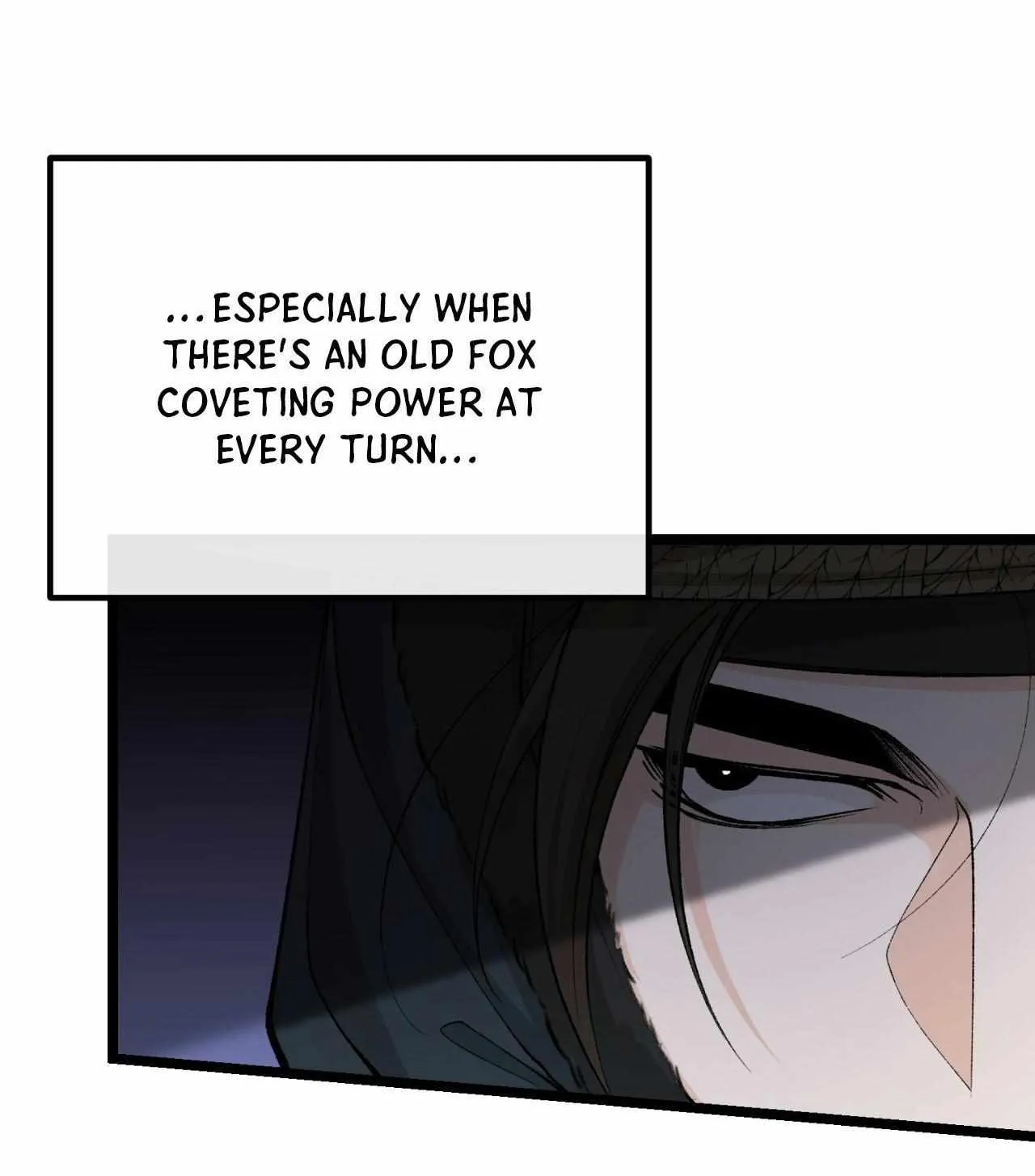 Like A Fever Dream Chapter 47 page 46 - 