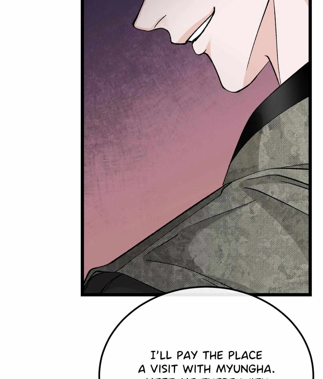 Like A Fever Dream Chapter 47 page 49 - 