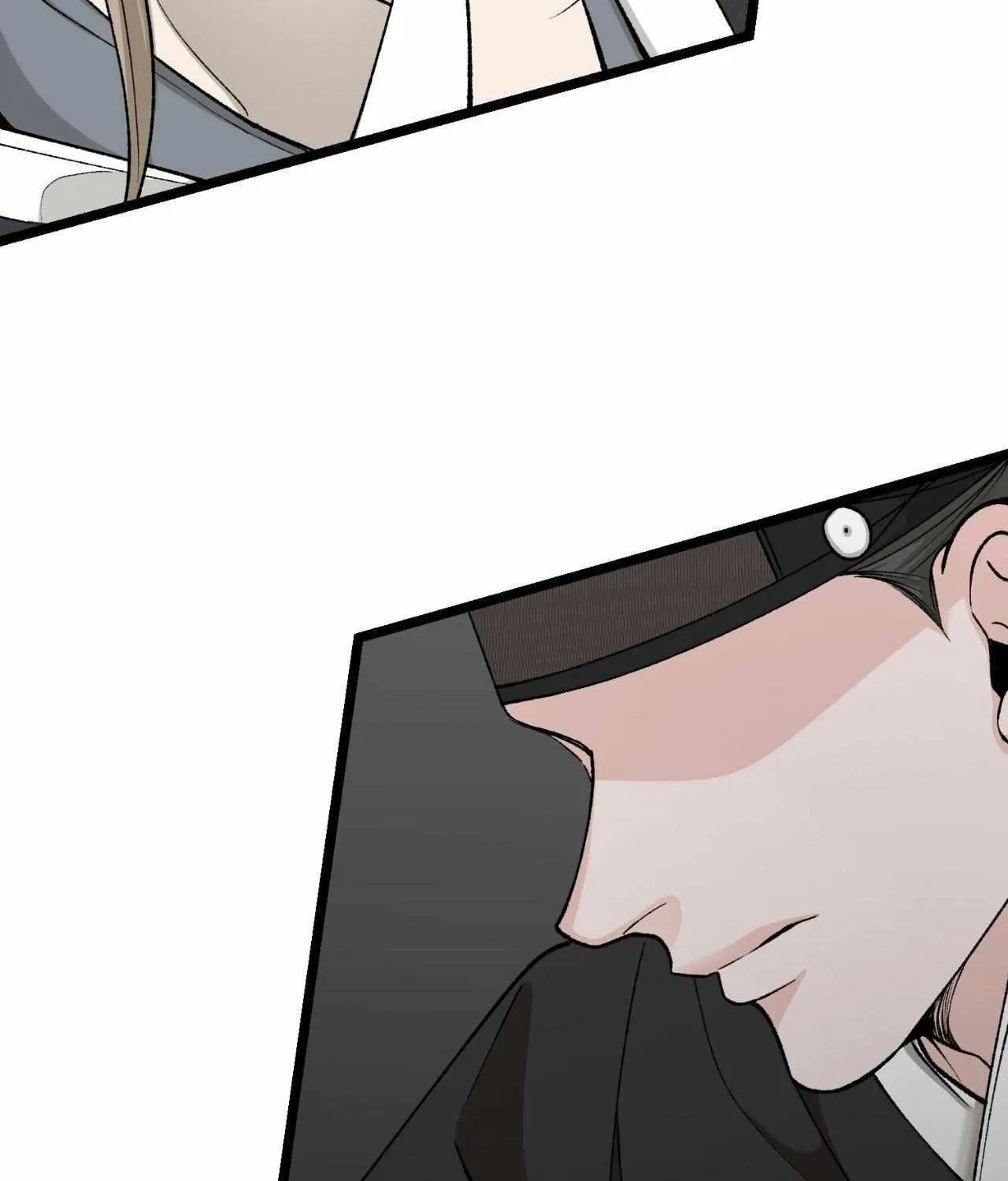 Like A Fever Dream Chapter 47 page 6 - 