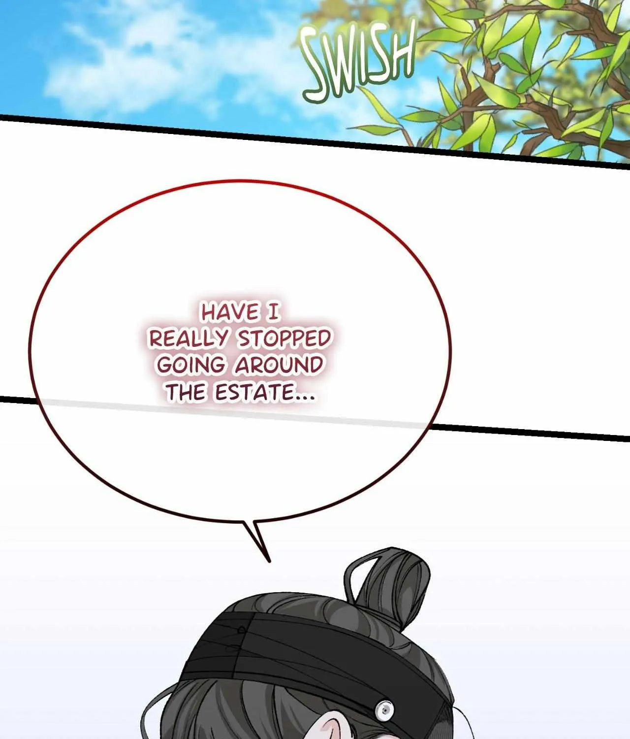 Like A Fever Dream Chapter 47 page 53 - 