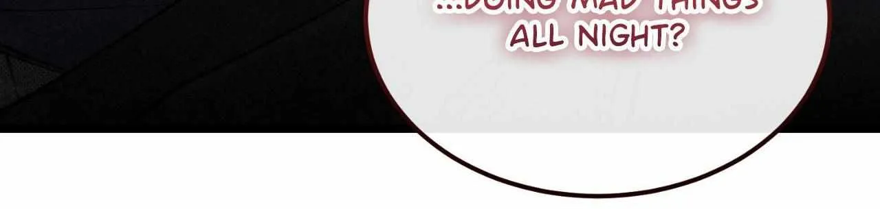 Like A Fever Dream Chapter 47 page 55 - 