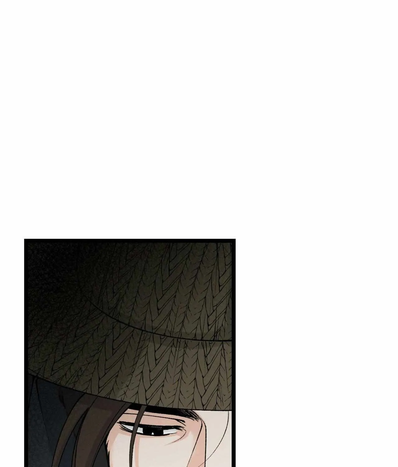 Like A Fever Dream Chapter 47 page 56 - 