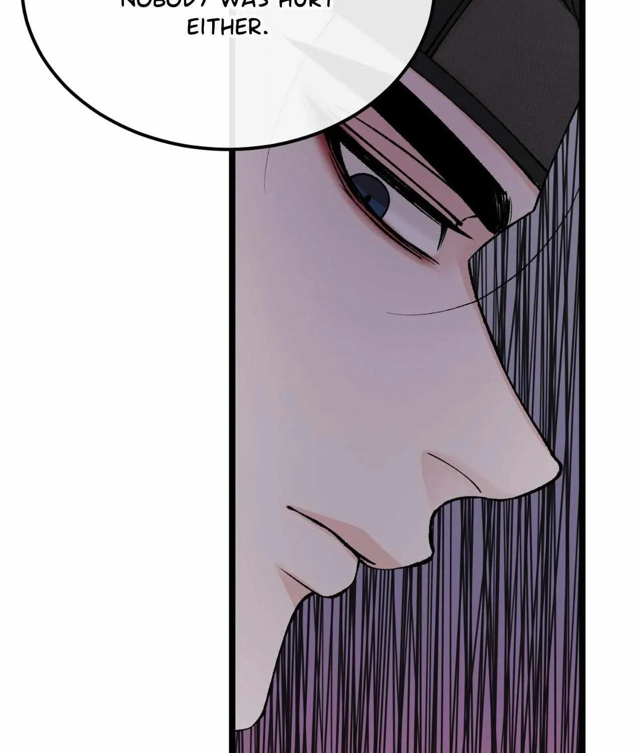 Like A Fever Dream Chapter 47 page 58 - 