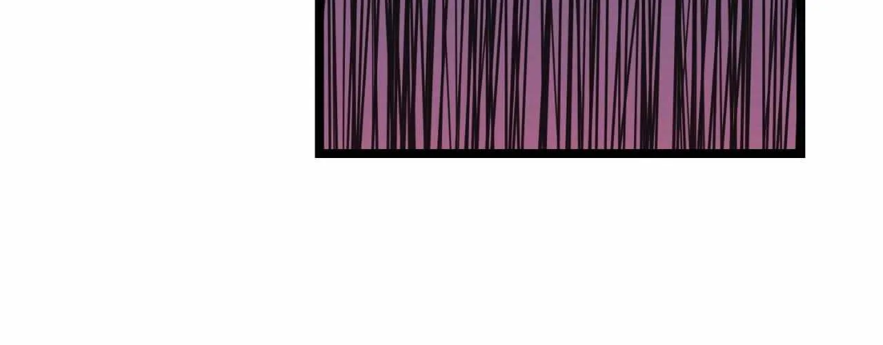 Like A Fever Dream Chapter 47 page 59 - 